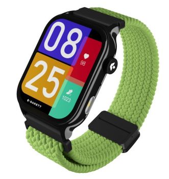 Zegarek Smartwatch Garett GRC Activity 3 AMOLED NFC 1.95” Czarny (8).jpg